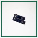 Scoot Boot Front Strap Long